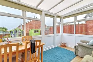 Photo 4- click for photo gallery